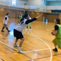 |'98（19）🏀 🍳 👩🏻‍🍳🍪さん