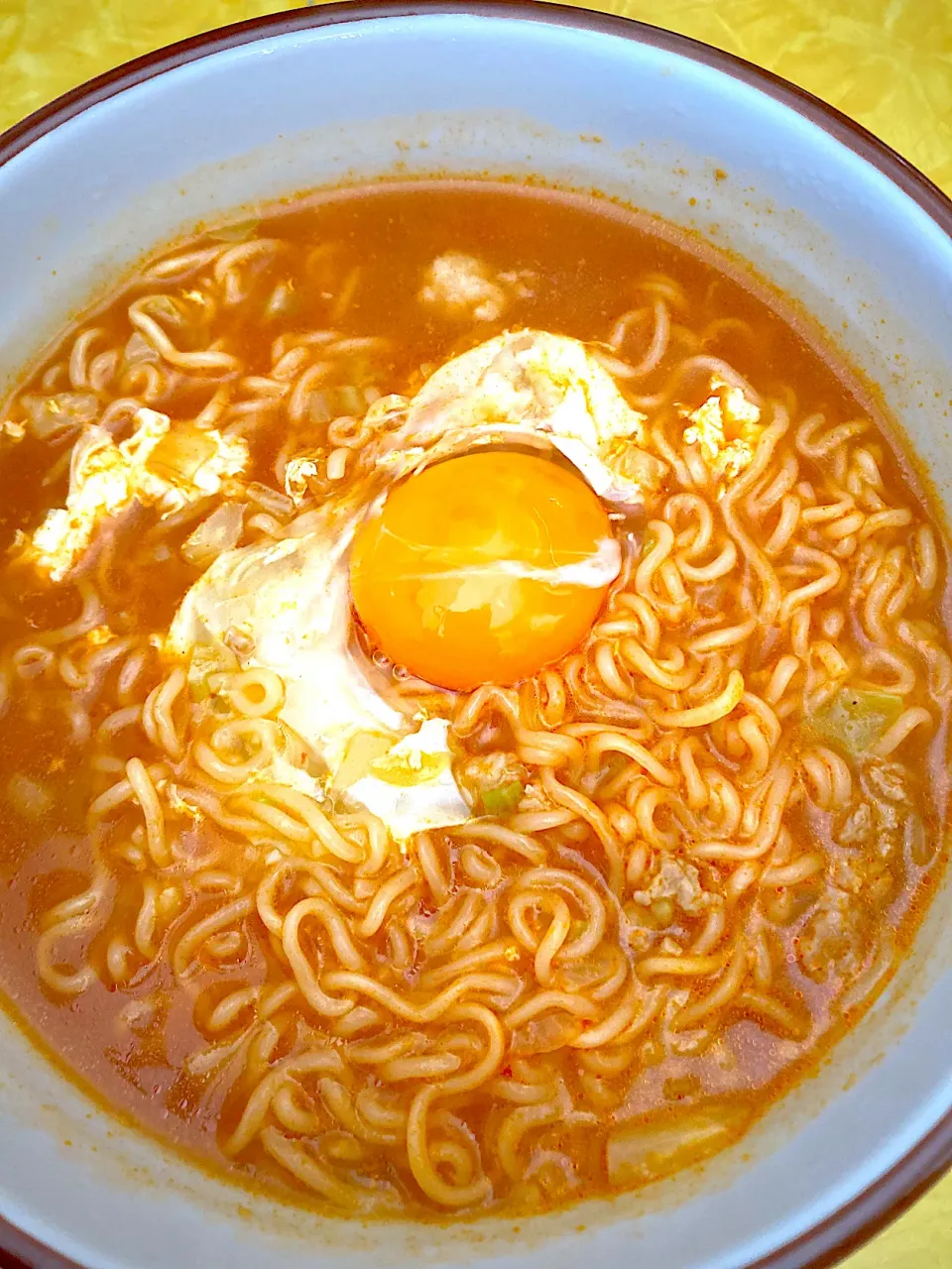 宮崎辛麺🌶🌶🌶|NYKさん