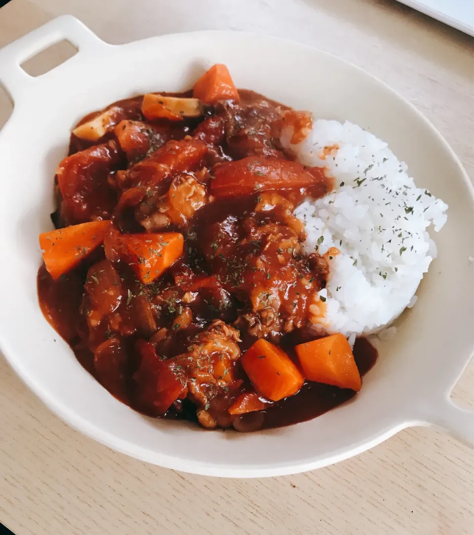 今日の晩ご飯|Kさん