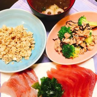 強肴のレシピと料理アイディア57件 Snapdish スナップディッシュ