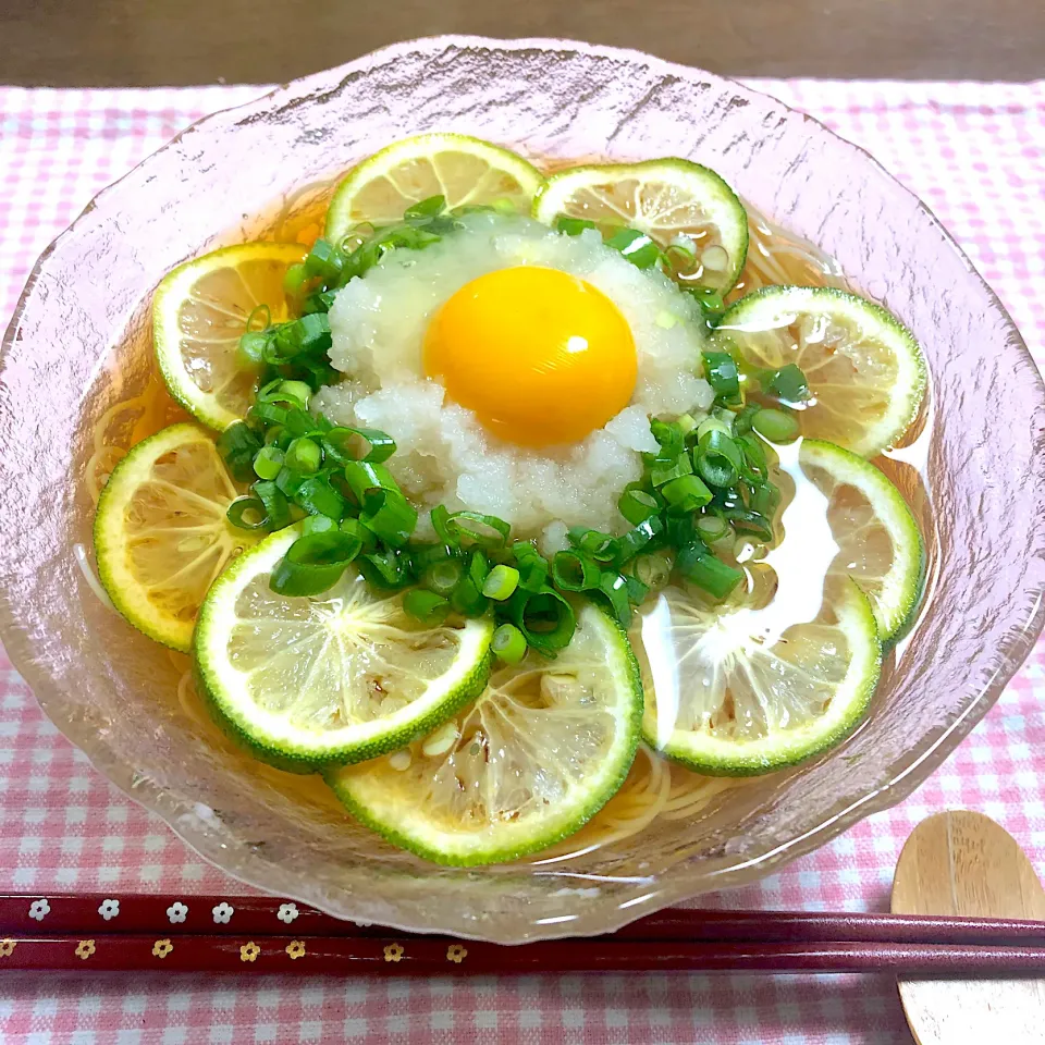 夜食。世界一センスのいいママ|まなほさん