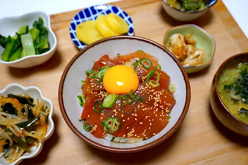 家で食べれると思えなかった|chanchiiさん