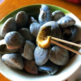 ジュンチ Junchi105 さんのsnapdishの料理写真 レシピ投稿一覧