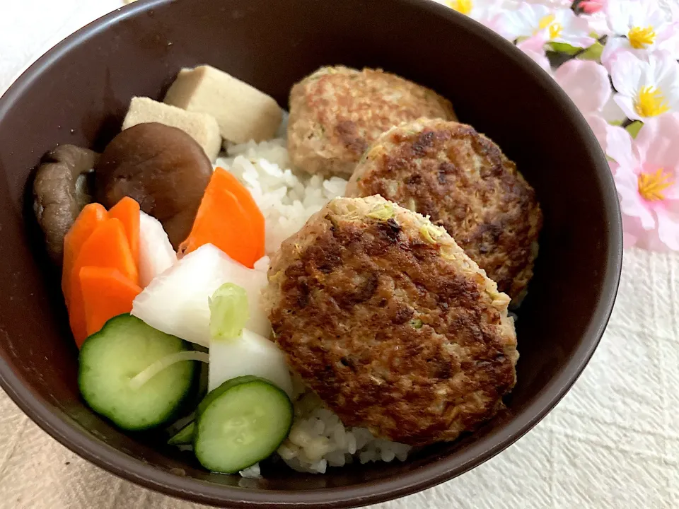 ＊パパ弁当🍱＊|＊抹茶＊さん