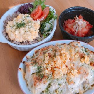 タルタルソース リメイクのレシピと料理アイディア31件 Snapdish スナップディッシュ