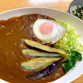 新しく買ったアラジンのグリル トースターの性能が解って来て大成功です目玉焼きトースト ひであに Snapdish スナップディッシュ Id Wdiwua