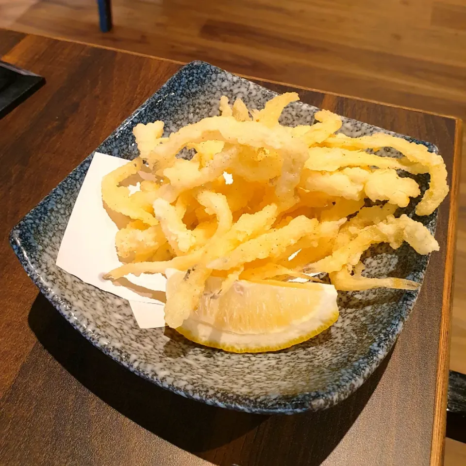 Snapdishの料理写真:Japanese Food Lover|envymaqueenさん