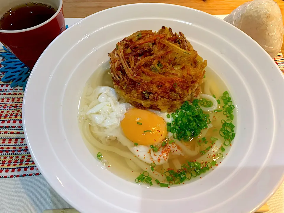 Snapdishの料理写真:今日の晩御飯（R3.3.19）|え〜かさん