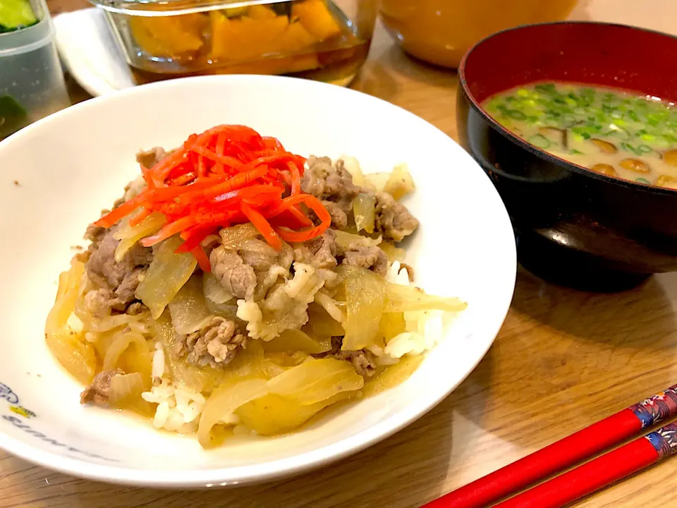 夜ご飯|ぴよこさん