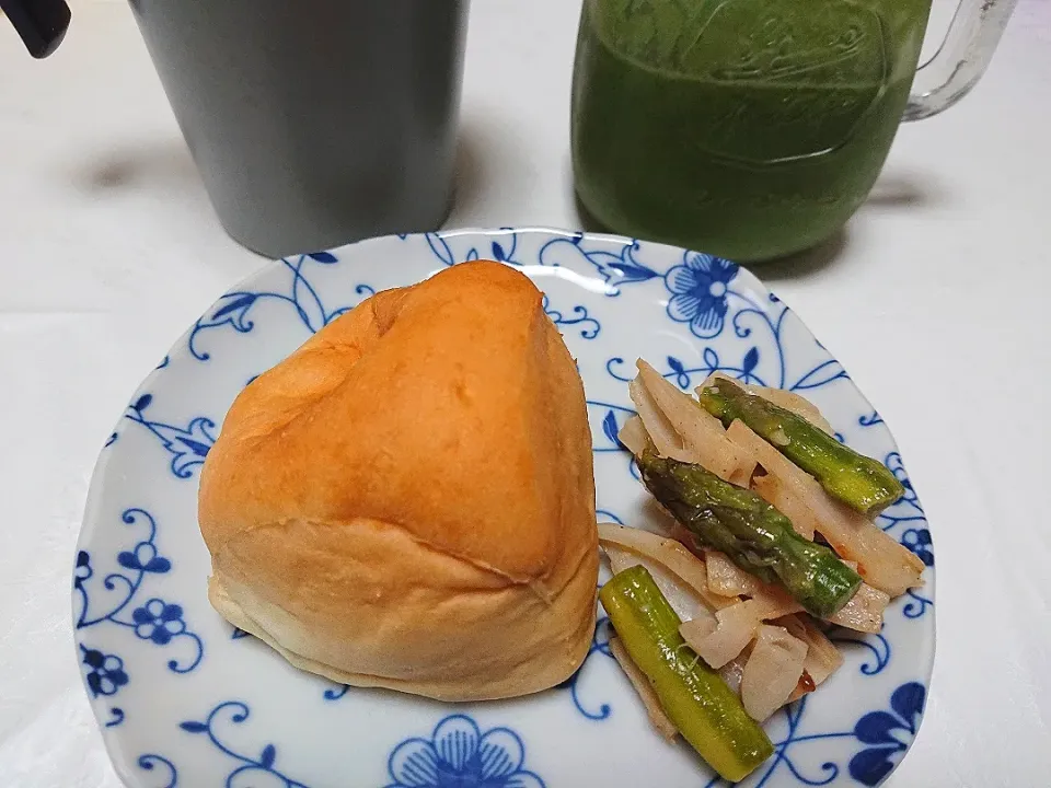 Snapdishの料理写真:家ご飯|Y－Mさん