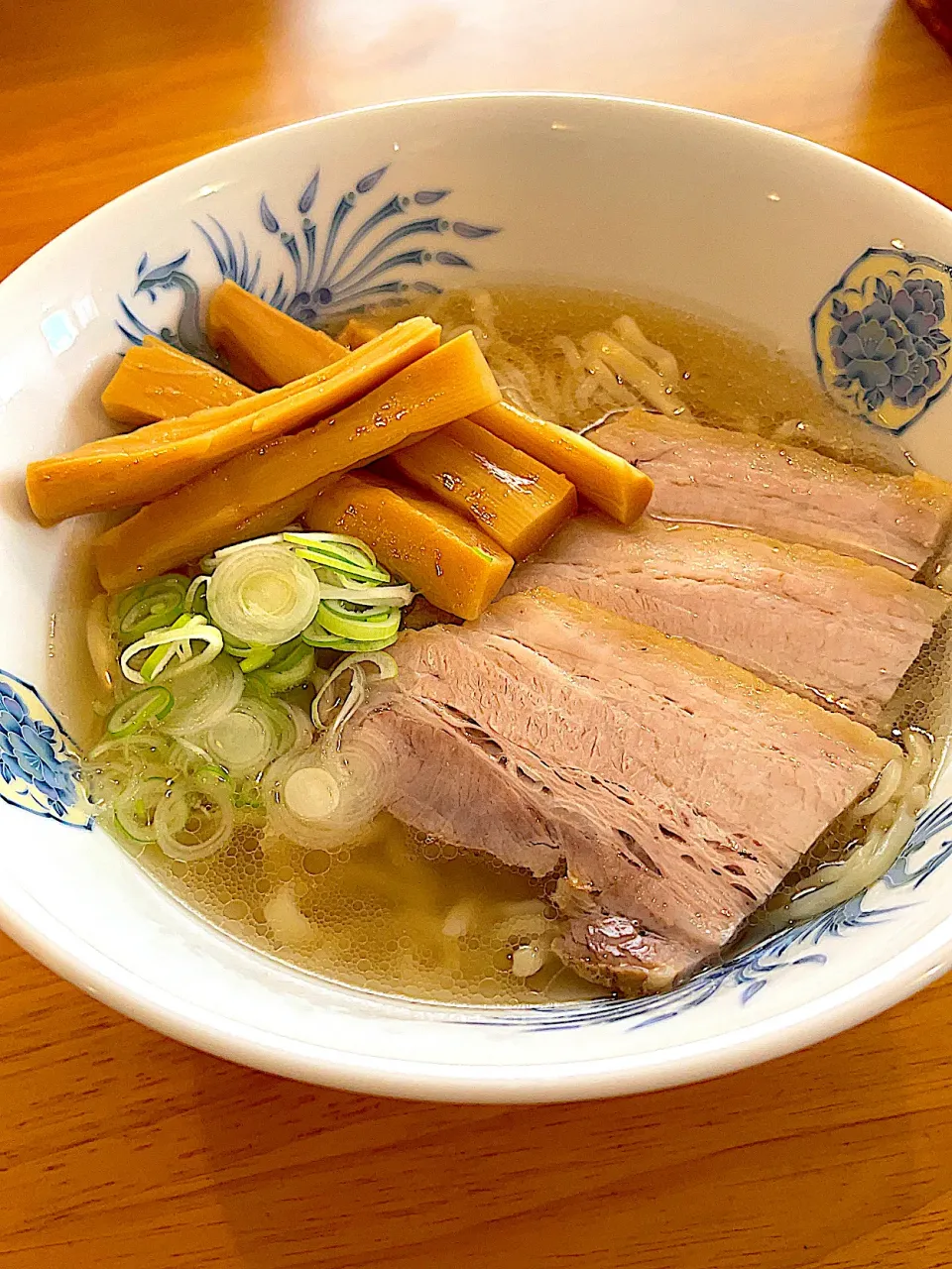 佐野ラーメン|玉川 敦さん