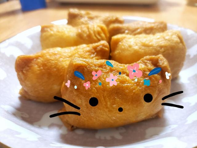 ユッキーさん ゆっきー | 50人クラフトWiki | Fandom