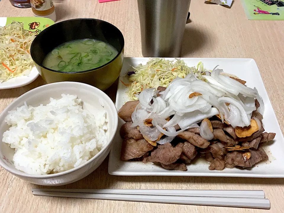 ★本日の晩ご飯★|mayuさん