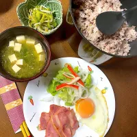 Snapdishの料理写真:|ひろさん