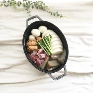 猪肉 角煮のレシピと料理アイディア18件 Snapdish スナップディッシュ