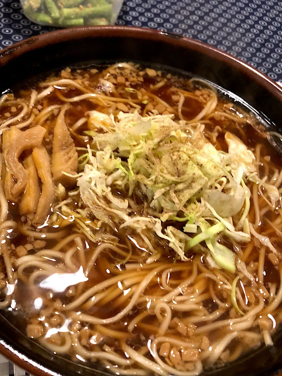 尾道ラーメン|amiさん