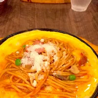 Snapdishの料理写真:|いおりさん