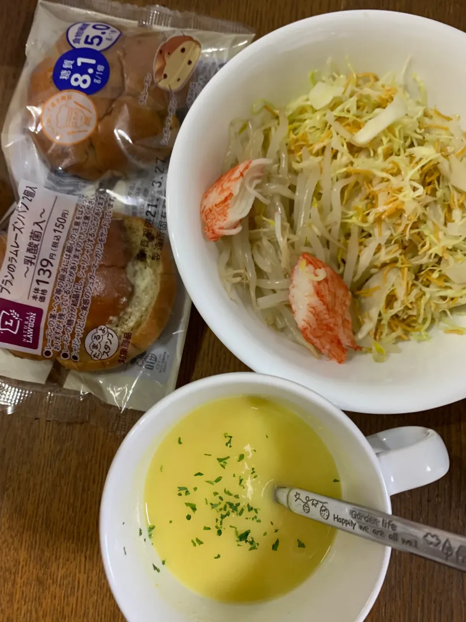 朝食|ma_yaさん