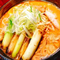 美味しいラーメン|さゆりさん