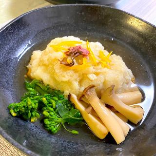 塩鱒のレシピと料理アイディア40件 Snapdish スナップディッシュ