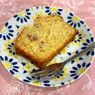 アムウェイ パウンドケーキのレシピと料理アイディア17 293件 Snapdish スナップディッシュ