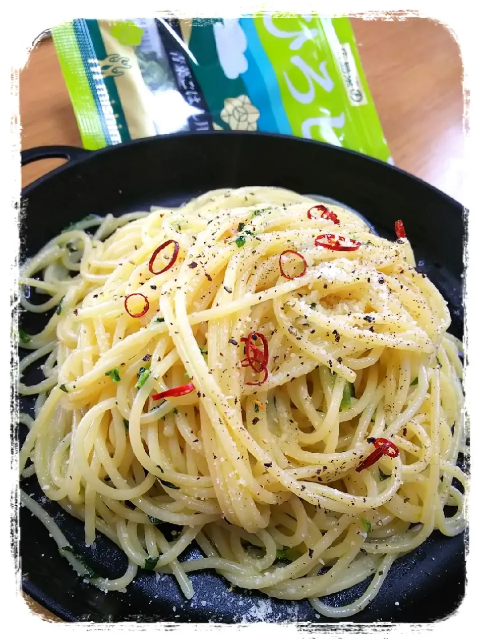 ペペチひろし🍝|ひとみんΨ(*´∀｀)Ψさん