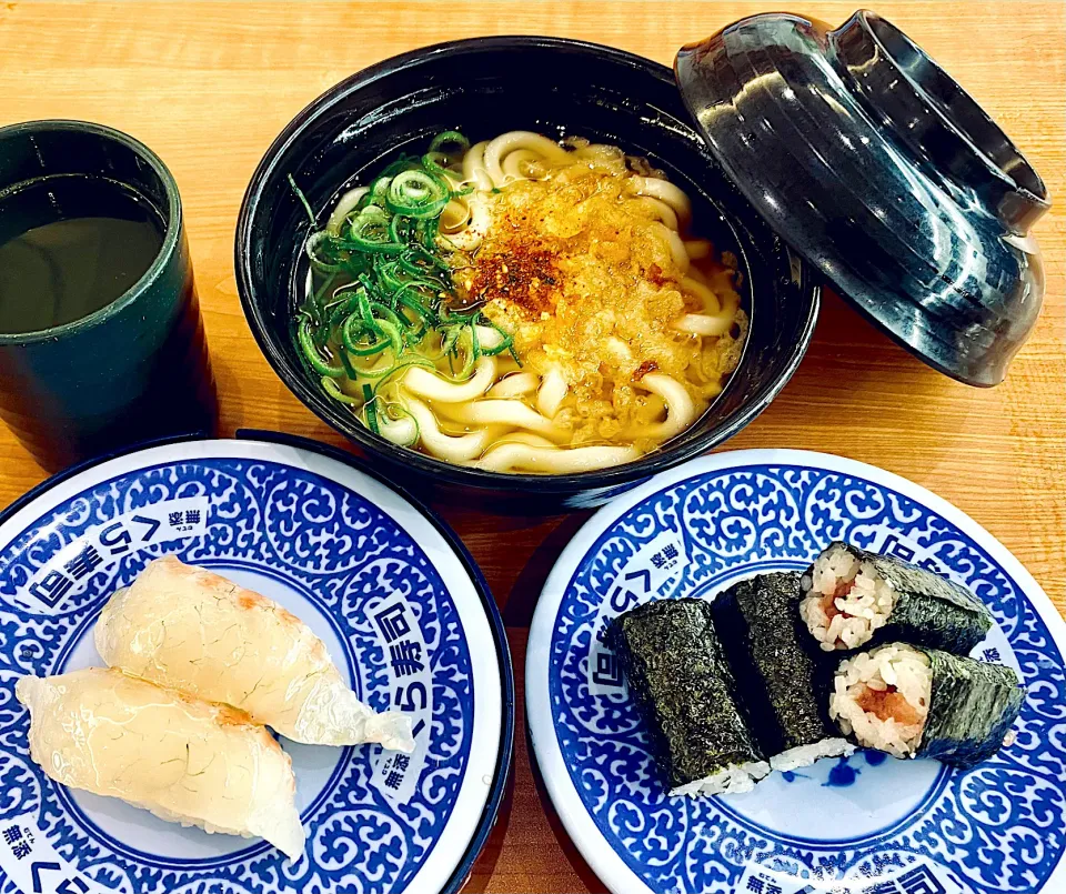 Snapdishの料理写真:お昼ご飯|にゃあ（芸名）さん