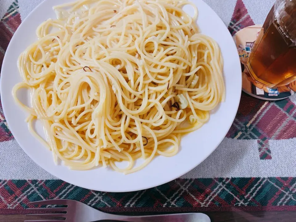 スパゲッティ|るるさん