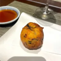 Snapdishの料理写真:|ピンポンさん