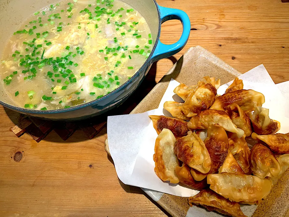 Snapdishの料理写真:今日の晩御飯（R3.3.29）|え〜かさん