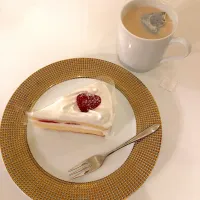 Snapdishの料理写真:|AVEさん