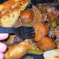 Denny's Pot Roast Stew|Anna Ballardさん