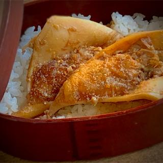 子持ちヤリイカのレシピと料理アイディア29件 Snapdish スナップディッシュ