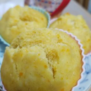 米粉 蒸しパン離乳食のレシピと料理アイディア22件 Snapdish スナップディッシュ