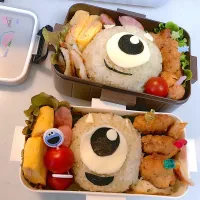 Snapdishの料理写真:|美穂さん