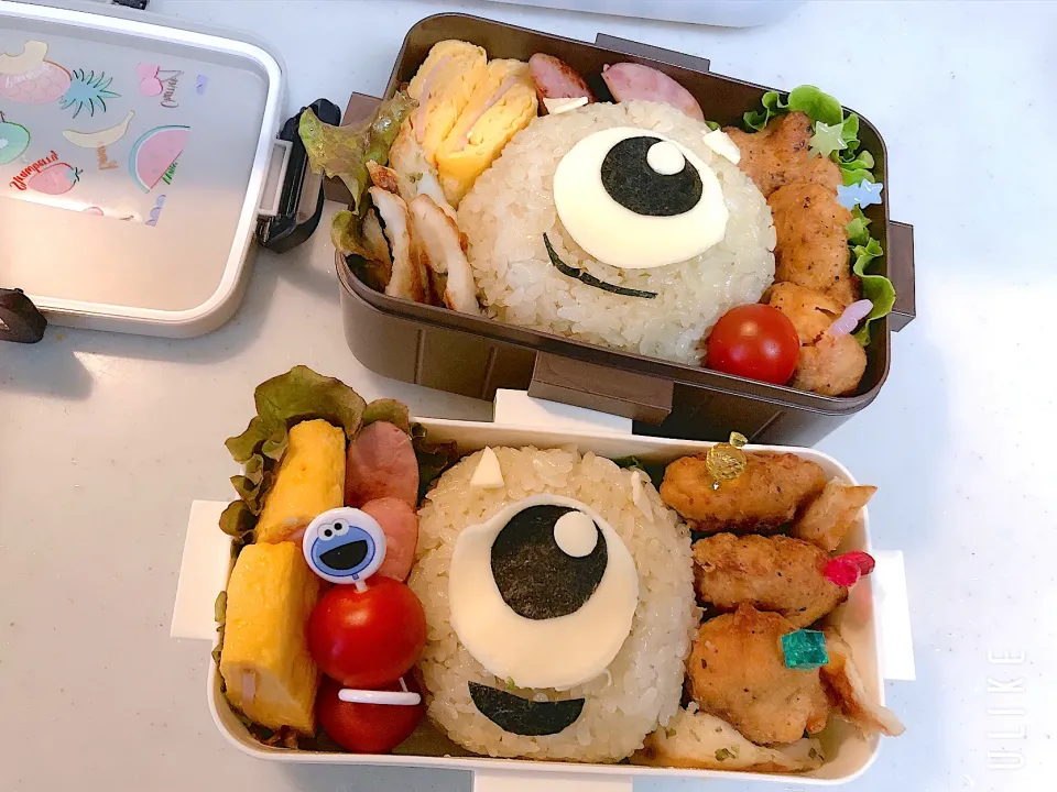 Snapdishの料理写真:|美穂さん