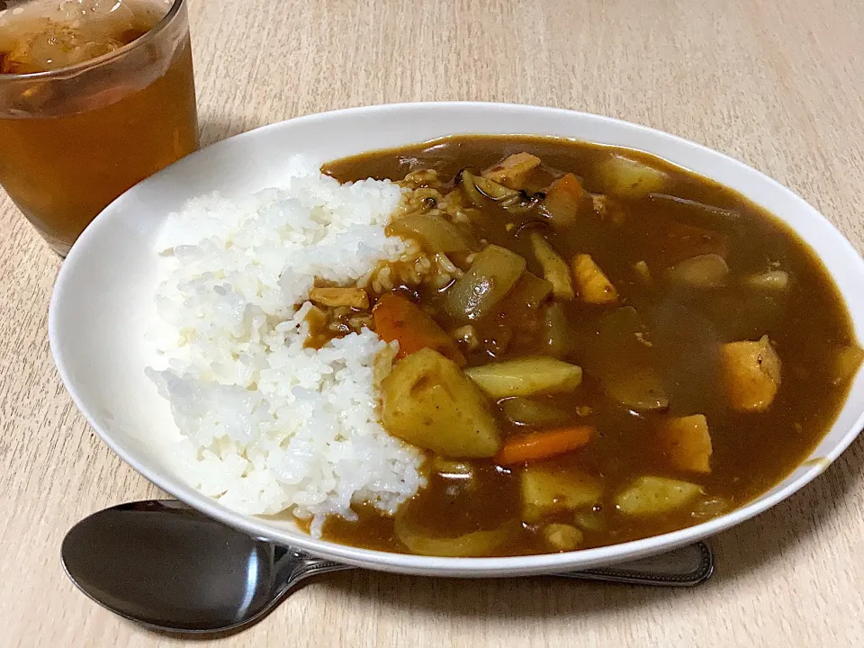 ★本日の晩ご飯★|mayuさん