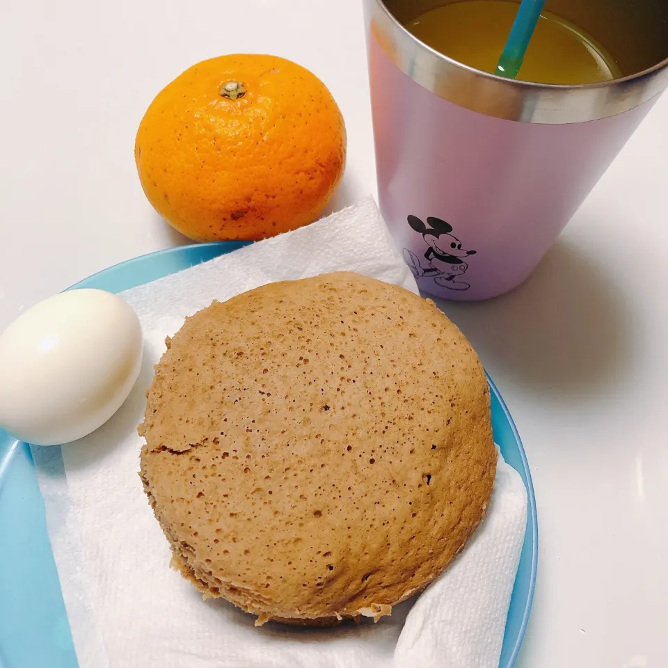 Snapdishの料理写真:晩ご飯|まめさん