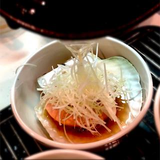 サザエ 肝のレシピと料理アイディア64件 Snapdish スナップディッシュ