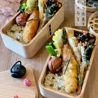 山椒 醤油漬けのレシピと料理アイディア197件 Snapdish スナップディッシュ