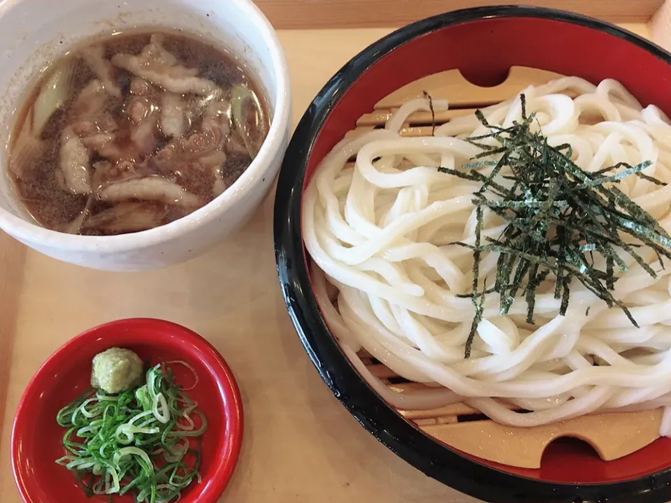 賄いランチ|ようか✩.*˚さん