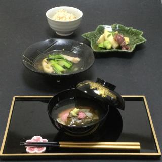 真鯛の白子のレシピと料理アイディア51件 Snapdish スナップディッシュ