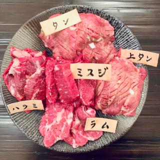 ジンギスカンのレシピと料理アイディア2 409件 Snapdish スナップディッシュ