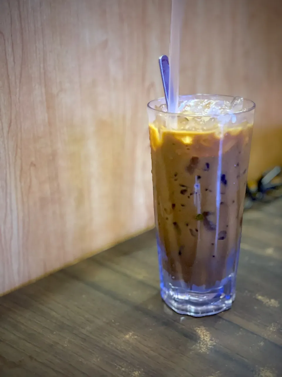 iced viet coffee|hweeyhさん