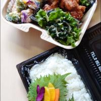 ランチパック
