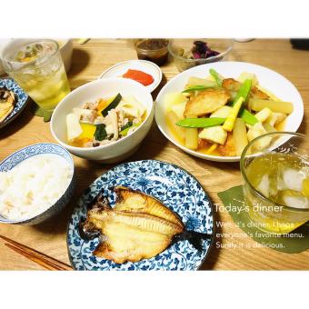 姫鯛のレシピと料理アイディア49件 Snapdish スナップディッシュ