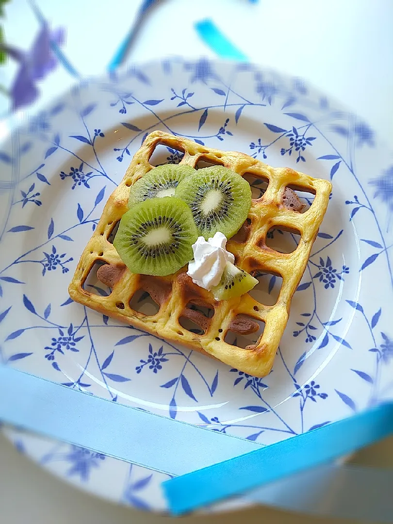 最高の誕生日プレゼント🎁❣️|まめころさん