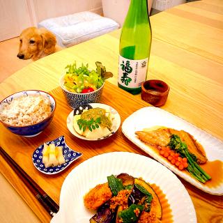 ナメタカレイのレシピと料理アイディア31件 Snapdish スナップディッシュ