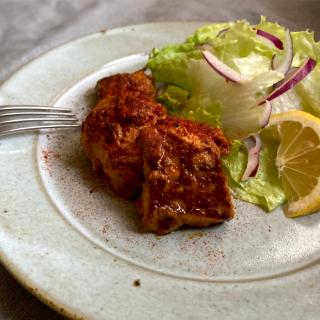 インド チキンティッカのレシピと料理アイディア41件 Snapdish スナップディッシュ