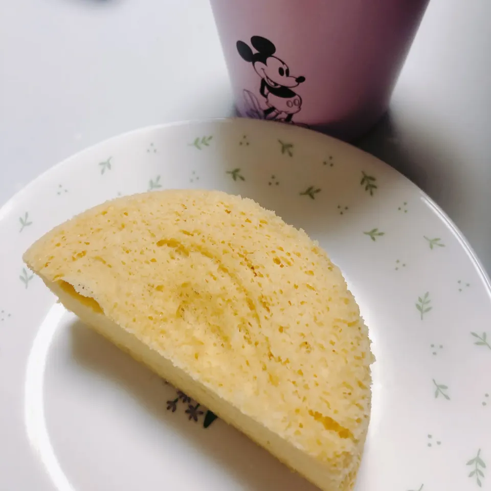 晩ご飯|まめさん